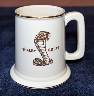 1960 