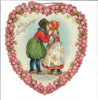 Original1800 